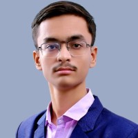 Nikhil Jesani — AI Automation Engineer