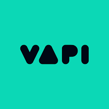 VAPI
